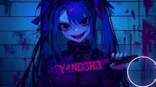 Nightcore Imagine Dragons - Bad Liar