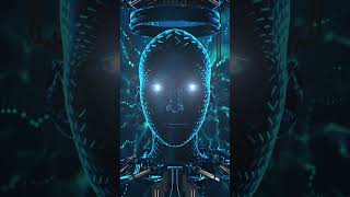 Bienvenue en informatique. #tech #edit #informatique #ordinateur #film