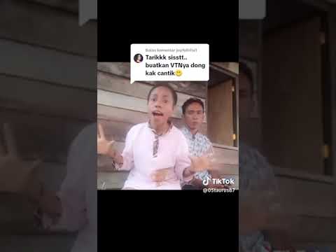 cinta konslet#popular #viral #trending
