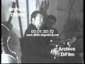 Capture de la vidéo Anibal Troilo Junto A Ubaldo De Lio Y Tito Reyes 1968