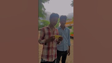 #tutorial #trending #fyp #exploer viral# #technology #exploerpage #reels #reelsindia #tech🤣🤣🤣