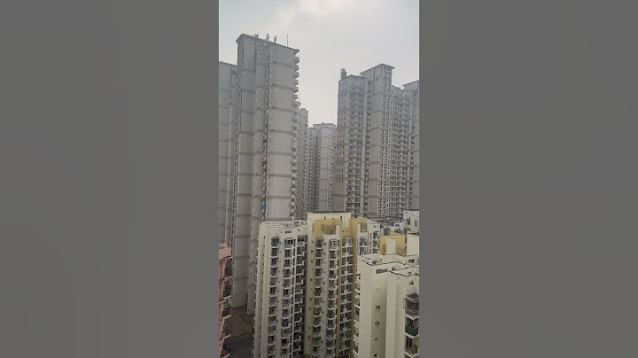 Delhi ki Winters mai Baarish☔️🌧️🌈 #trending #explore #rainsounds #delhi #winter #song #video