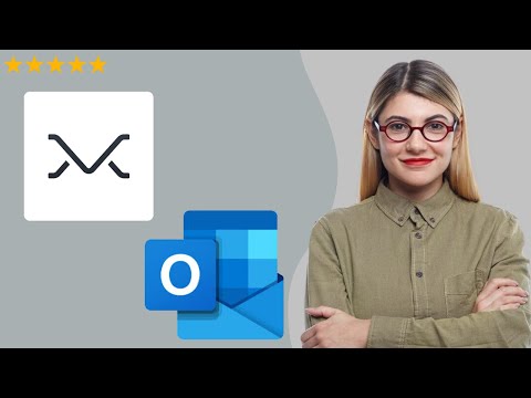 ✅ MISSIVE VS OUTLOOK - WHICH IS BETTER? - FULL UPDATED GUIDE 🚀✨