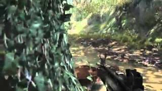 Black ops quad sprays by PgC