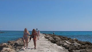 Boca Raton Resort & Club Tour