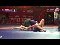 14 men  84 kg h akbar aze v s magomedov rus