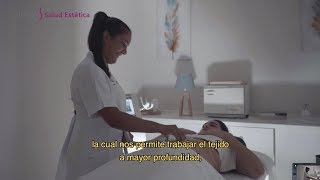 Antonio J. García Hernández-23
