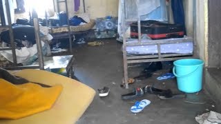 Details 79 school students kidnapped in Cameroon region Guide