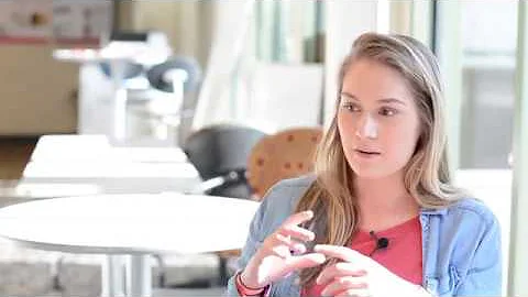 MS HCI   Cohort Culture