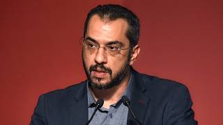 Ο αγώνας πρέπει να κλιμακωθεί για ουσιαστικές αυξήσεις, μαζικές προσλήψεις, ανθρώπινα ωράρια