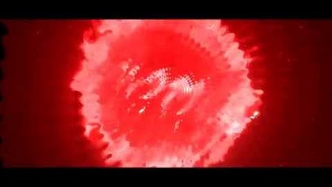 #KalooFX vs. byGraphicDesigns (ONLYBLENDER) + DW