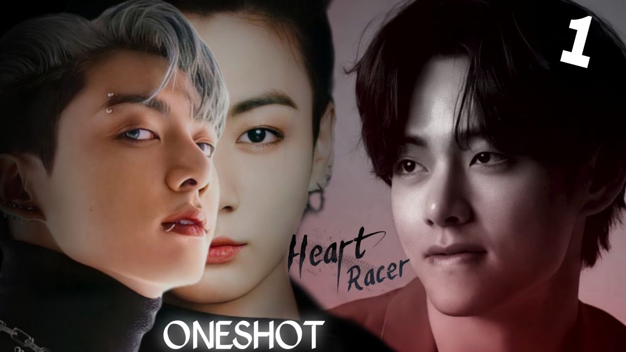 🔞𝙈𝙮 𝙈𝙖𝙛𝙞𝙖 𝙇𝙤𝙫𝙚𝙧… 𝙒𝙝𝙚𝙣 𝙈𝙮 𝙃𝙚𝙖𝙧𝙩 𝙎𝙖𝙞𝙙 “𝙄 𝙉𝙚𝙚𝙙 𝙔𝙤𝙪”🔥🖤😈part - 01//Taekook 🥵(hot story)