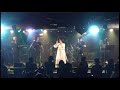 batacocco わがままな手(Coccoカバー) 20200119 川崎セルビアンナイト