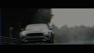 RWX - Żal m tamtych nocy i dni (Remix)