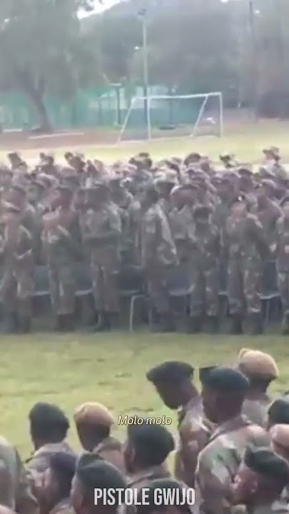 Ndiya Ndiya (Gwijo) | Lyrics