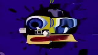 I Hate Handlebacks G-Major 5 Sorry It Sounds Like Rj Kumars G Major 9