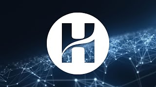 Harwood Library Webinar: Creating More Effective Library Programs