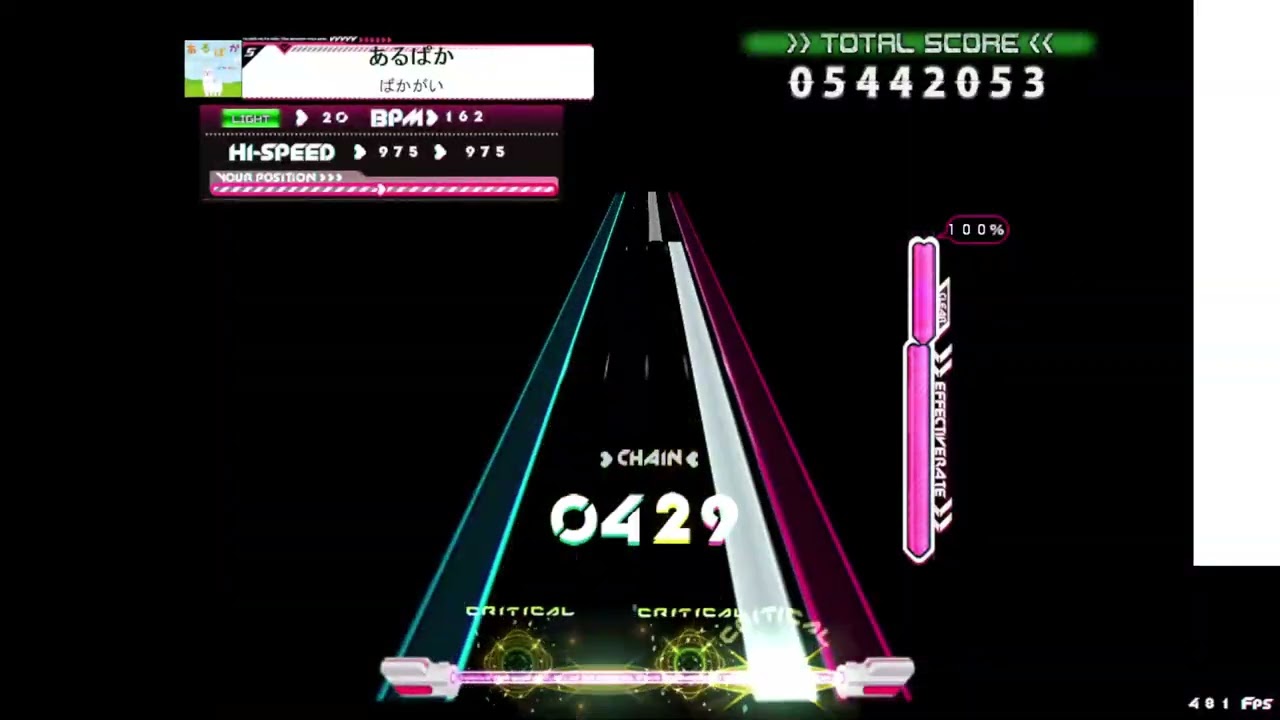 あるぱか[LT] 9684434