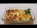 Мясо по-капитански /Очень вкусное блюдо!