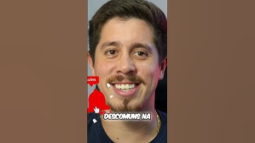 COMO ADICIONAR CREDENCIAIS DO GOOGLE SHEETS NO N8N (PASSO A PASSO 2025)