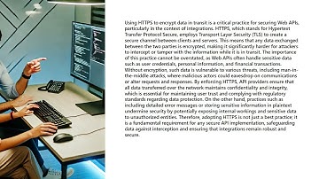 ACD101 Appian Associate Developer Exam