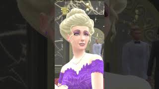 Look Whos Serving At The Starlights