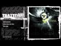 Tommyknocker  learn from the pain traxtorm records  trax 0068