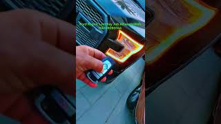 Lost Key Ford Raptor Programming Done 03009280144