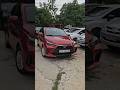 toyota wigo 2024 stđ chỉ 150củ #wigo #0986368857 #wigo