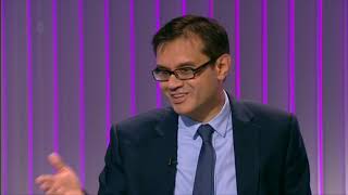 20161129 1830 5 News Tonight