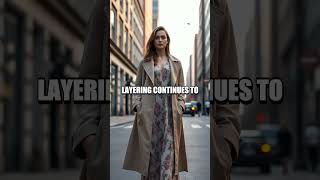 Spring Fashion Forecast: Refresh Your Wardrobe