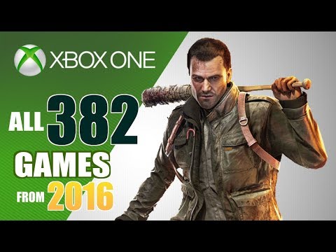      382    2016     