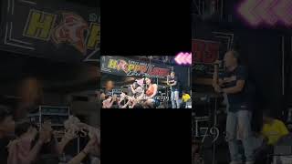 Salahmu sendiri,din anesia😍✌️😎