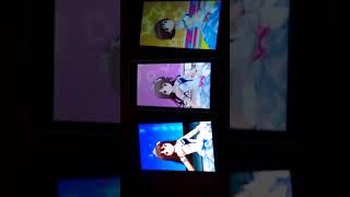 VID 20171104 134133