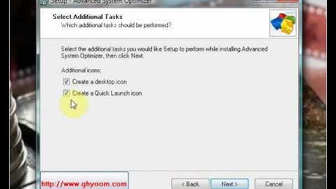 Advanced System Optimizer V.3.0.635.4754