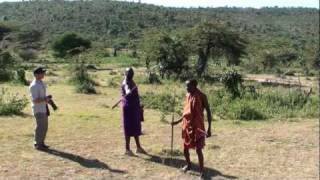 Africa 2012a SANY0252.MP4