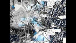 DJ Supersonic - Die For me 2009