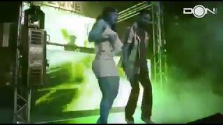 Download Lagu EPIC SOUTH AFRICA DANCERS (izikhothane edition!) MP3