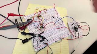 EE 347 lab final