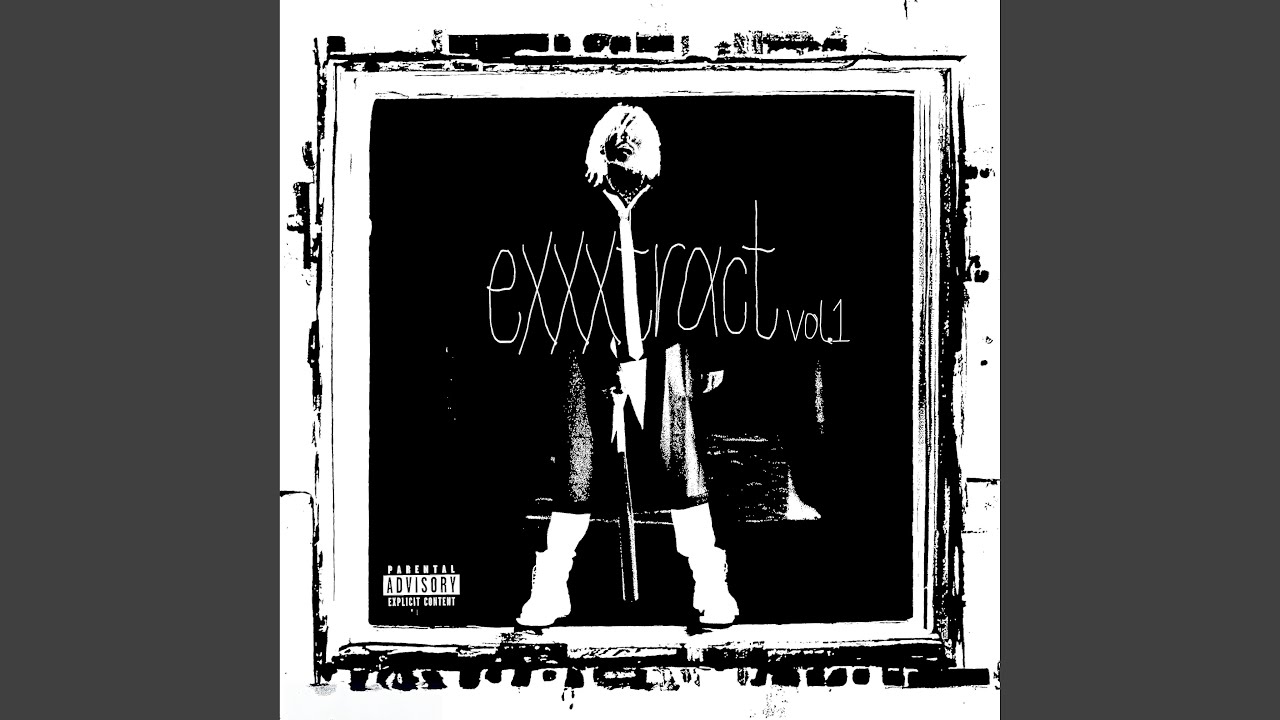 Watch VOICE on YouTube Watch VOICE on YouTube