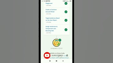 Personalize Experience Cloud Sites with Audience Targeting