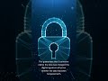 Ensuring Data Integrity Through Non Repudiation