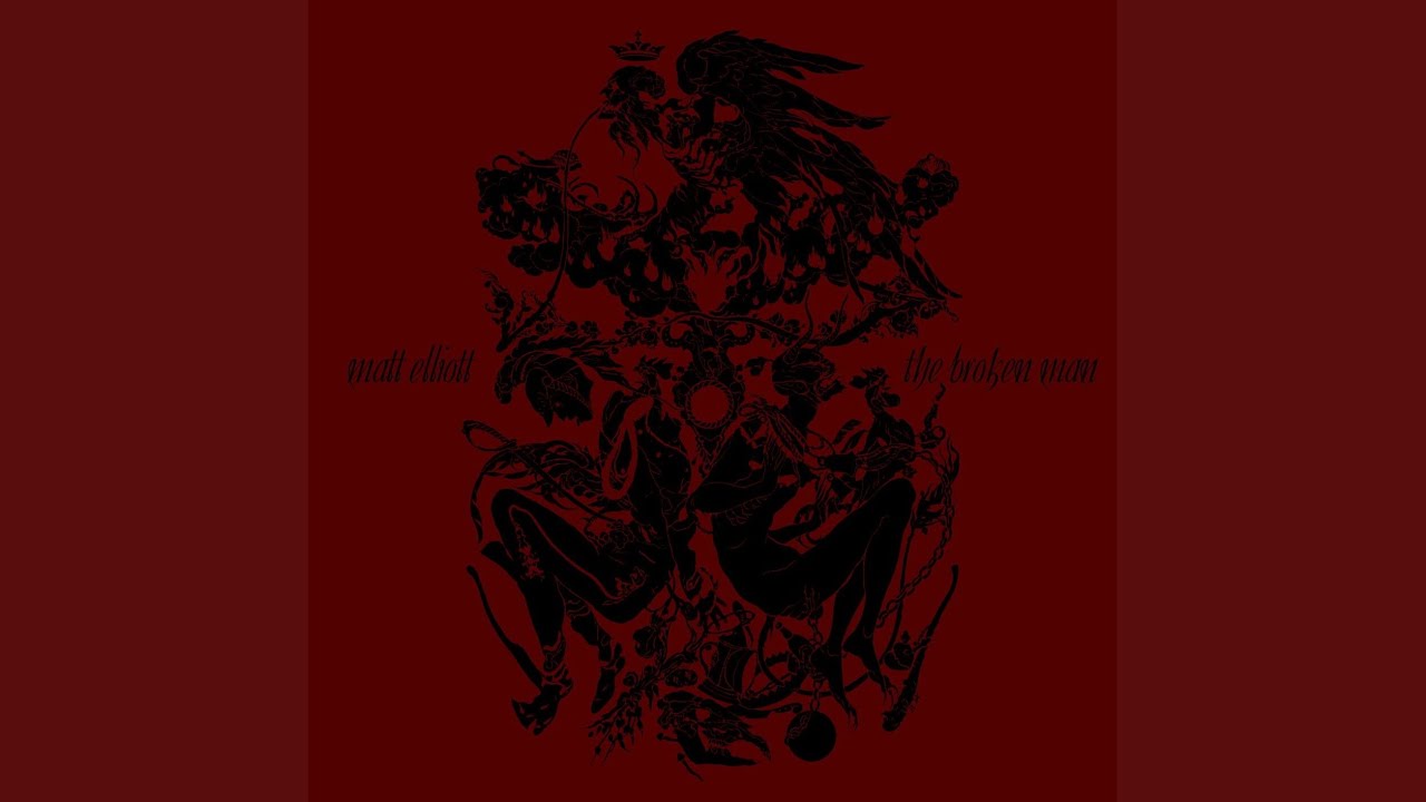 在 YouTube 上觀看「Dust Flesh and Bones」