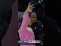 Pascal Siakam with a 32-Point & 15-Rebound Effort vs. OKC