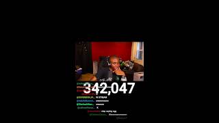 '340,000..'