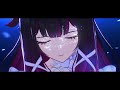 Genshin Impact Miliastra Wonderland - Day 173