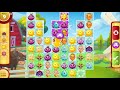 Farm Heroes Saga Gameplay PC Events 1 Farm Heroes Saga Gameplay PC Events 1