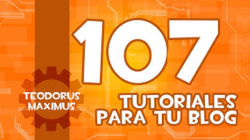 Cómo poner el boton de suscribirse a tu canal de Youtube sin salir de tu blog de blogger 2015