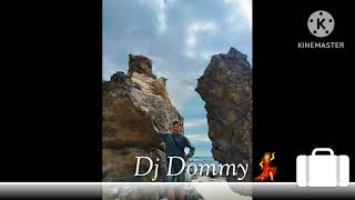 DJ FUNGKOT terbaru nonstop full BASS gacor ²⁰²⁴,kencang abisss🎶