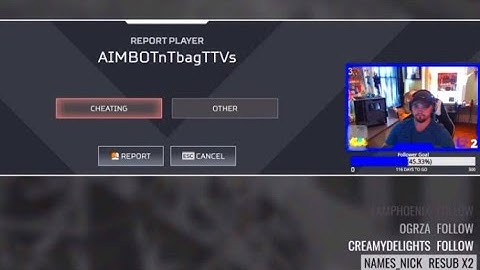 Tbagging Every Twitch Streamer.. Episode 2